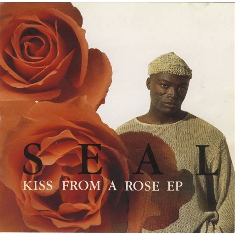 seal kiss from a rose youtube|kiss from a rose mp3.